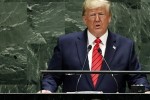Tổng thống Trump: “Thỏa thuận với Trung Quốc sẽ sớm hơn bạn nghĩ”