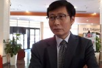 Việc hủy đấu thầu quốc tế cao tốc Bắc Nam dưới góc nhìn chuyên gia ADB