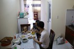 Căn hộ mini, giá không rẻ