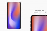 Đây có thể là thiết kế của iPhone 2020, với màn hình không tai thỏ