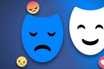 Facebook bắt đầu ẩn số lượt like bài viết
