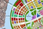 Khởi động dự án cầu đi bộ vượt sông Sài Gòn
