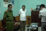Vệ sĩ giết vợ sắp cưới là giáo viên mầm non ở Đà Nẵng