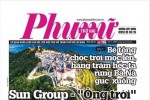 Vì sao dư luận dậy sóng khi Báo Phụ Nữ TP.HCM "đụng đến Sun"?