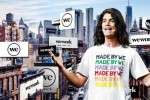 Vì sao startup đình đám Uber và WeWork đốt hàng chục tỷ USD?
