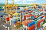 9 tháng đầu năm 2019: Việt Nam xuất siêu 5,8 tỷ USD