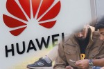 Huawei sẽ mất bao nhiêu năm để tự chủ được hệ điều hành?