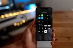 iOS 13: Cách thêm tùy chọn kích hoạt nhanh Dark Mode vào Control Center