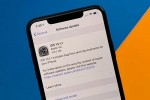 iOS 13 có bản cập nhật thứ ba chỉ trong một tuần
