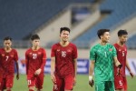 Lê Công Vinh chỉ ra khó khăn số 1 của U23 Việt Nam tại VCK U23 châu Á
