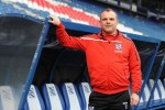 Phớt lờ Đoàn Văn Hậu, HLV SC Heerenveen tiết lộ đội hình ra sân tại vòng 8