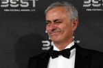 Quá rõ Mourinho chọn xong bến đỗ mới, chỉ cách 1 cuộc gọi!