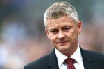 Thời điểm hoàn hảo để Man Utd sa thải Solskjaer? Berbatov có đáp án