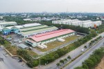 Tương lai nào cho ngành bất động sản công nghiệp Việt?