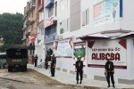 Vì sao đất nền Alibaba hút khách?