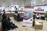 Bộ Xây dựng "truy" trách nhiệm địa phương trong vụ Địa ốc Alibaba lừa đảo?