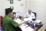 Công ty Alibaba lừa đảo: Cha mẹ ruột của Nguyễn Thái Luyện có liên quan