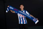 Để Văn Hậu nhanh hòa nhập, SC Heerenveen làm điều đặc biệt