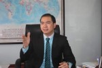 Giao rừng đặc dụng Tam Đảo cho doanh nghiệp là điều quá bất thường