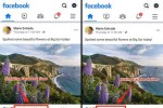 Hình ảnh đầu tiên về Facebook bỏ hiển thị số Like: Không còn khoe mẽ, chỉ hiện vài cái tên trơ trọi