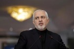 Iran cáo buộc châu Âu "thù địch" giống Mỹ