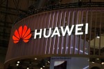 Lệnh cấm hợp tác với Huawei sẽ không bị tạm hoãn thêm một lần nào nữa