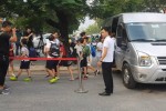 Năm học mới, tập trung thanh tra các vấn đề bức xúc