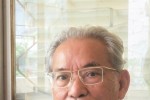 Phá Bà Nà là vi phạm pháp luật