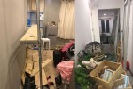 Thẩm phán, giảng viên bị tố "bắt" 3 bé: Có thể xử lý thêm hành vi khác