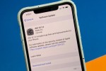 Apple tiếp tục ra mắt phiên bản iOS 13.1.2 để sửa hàng loạt lỗi của iOS 13