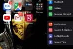iOS 13 cho thấy Apple coi thường khách hàng như thế nào