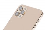 iPhone 2020 với thiết kế của iPhone 4 trông đẹp như thế này đây