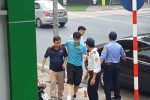 Minh Vương: Cố lên Xuân Trường, vì bạn là người được chọn