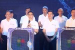 Phó Thủ tướng: "Đề án tri thức Việt số hóa mới như hạt nảy mầm"