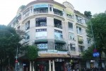 Săn lùng toà nhà cũ để kinh doanh
