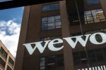 Shark Bình: "Nhiều startup Việt đang chạy theo sai lầm của WeWork"
