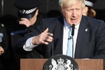 Thủ tướng Anh có thể yêu cầu EU bác đề nghị trì hoãn Brexit