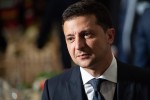 Tổng thống Ukraine nói Nhà Trắng "sai" khi công bố bản ghi cuộc điện đàm của ông và ông Trump