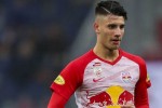 Arsenal lên kế hoạch chiêu mộ "Toni Kroos 2.0"