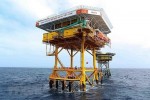 Báo Nhật Bản kêu gọi Trung Quốc chấm dứt hành động vi phạm luật pháp quốc tế ở Biển Đông