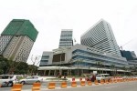 Bầu Đức thoái hết vốn dự án bất động sản tại Myanmar