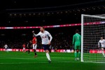 BLĐ Man Utd gật đầu, dâng "siêu tiền vệ" tận tay Solskjaer