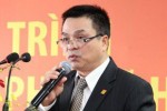 Bộ Công an khởi tố, bắt nguyên giám đốc Petroland