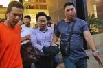 Giảng viên kiểm sát nhận là chủ căn nhà tranh chấp