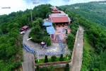 Nguy cơ chìm xuồng vụ "biệt khu, biệt phủ" trên vịnh Bái Tử Long