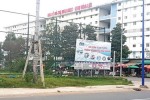 Nhiều địa phương vẫn “loay hoay” với nhà ở cho công nhân
