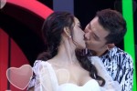Show "Ngôi sao tình yêu" phản cảm, người chơi tự gây chú ý vì lố bịch