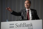WeWork tan nát, cổ đông Softbank đòi tỷ phú đầu tư Nhật cẩn trọng