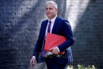 Anh sẵn sàng đàm phán với EU về kế hoạch Brexit mới