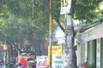 “Bẫy” khách hàng mua nhà đất giá rẻ